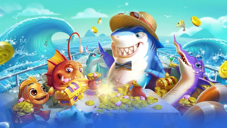 Welcome bonus offer with gold coins and casino chips