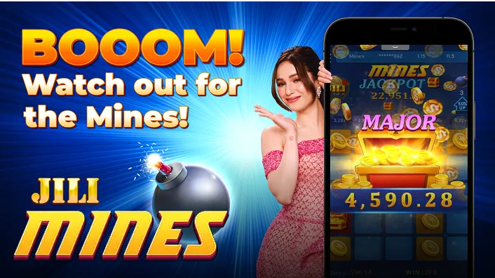 Classic Roulette game table at PH22 Online Casino
